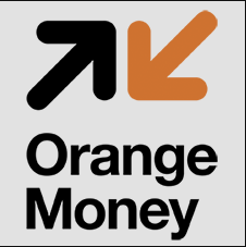 Orange Money