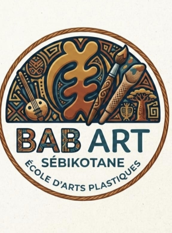 SenEGALerie Sénégal