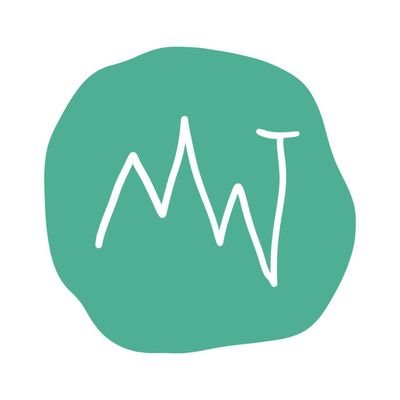J’ai crée une application qui à envoyer de l’argent partout dans le monde