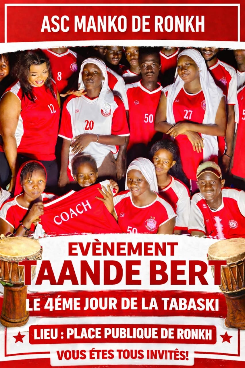 Tandebert Manko